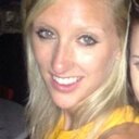 Helen Grice - @GriceHelen - Twitter