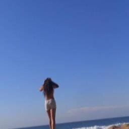 Simmy_poelinca's profile picture. •#Mahomie4life