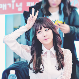 rapper girls day kim ah young[D43BAK--24AFC--GSDRPCLUB] was sowjinpark