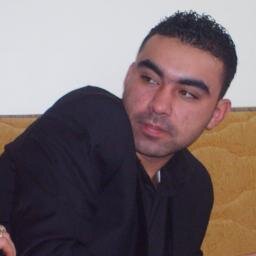 MesutBuyukkopru's profile picture. 