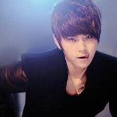 Mention for Follback ;)