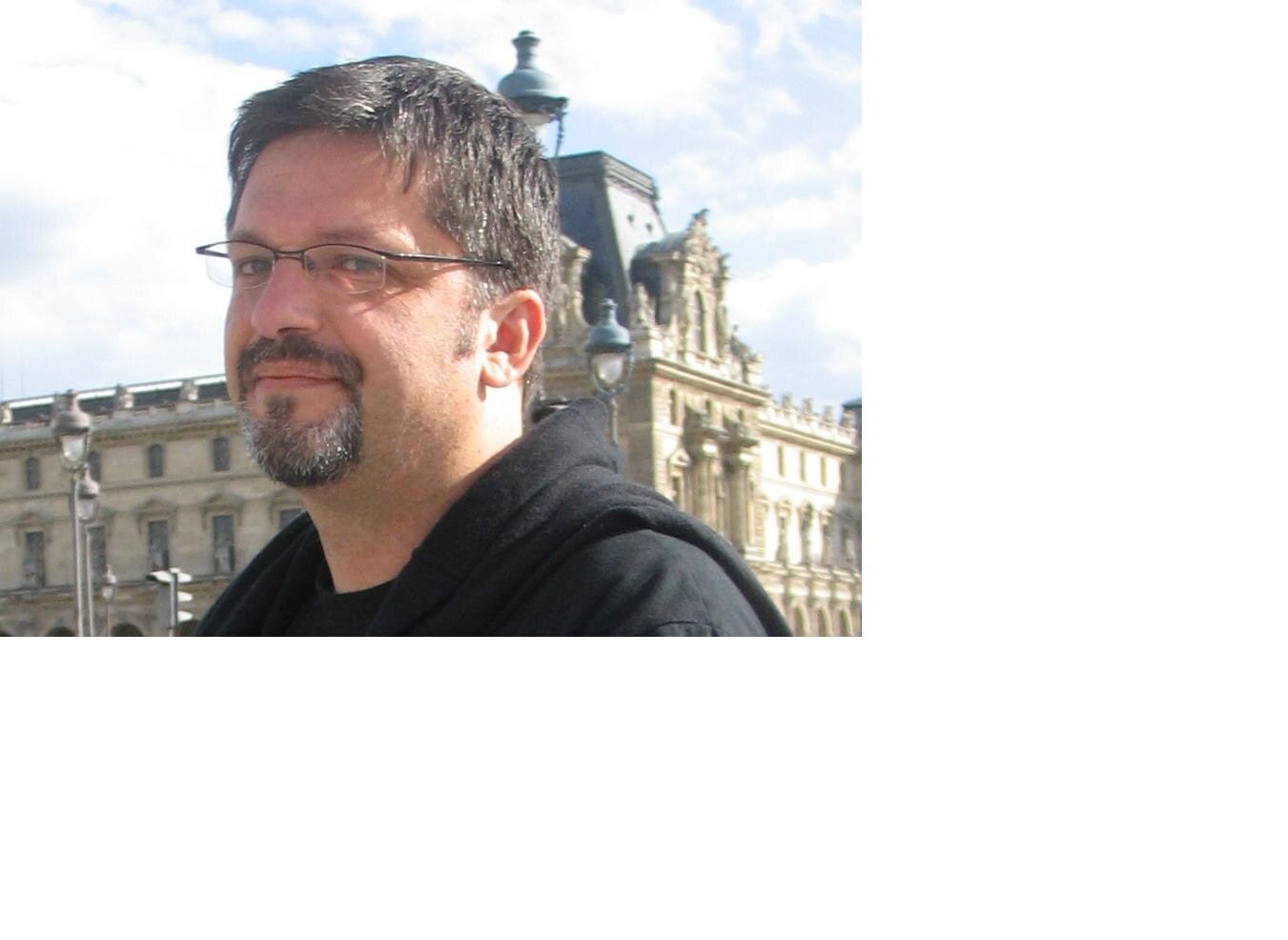 Social Entrepreneurship & Nonprofit Forscher, Spezialist für Soziale Innovation und Organisationales Lernen, Professor für Organisationspädagogik, Weiterbildner