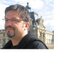 Andreas Schröer (@schroer_a) Twitter profile photo