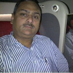 Telecom Device Expert, CEO @ Business Consultancy Firm
