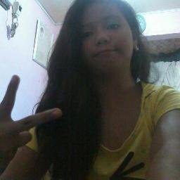 Desereene Profile Picture