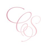 StudioCS_Sweden's profile picture. Välkommen till Studio CS! Till oss kommer du för att få bla. nagelvård, ansiktsbehandling, fransförlängning. Vi vill ge dig lyx i vardagen.