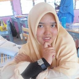 Rasulullah bersabda, “Sesungguhnya Allah tidak suka dengan orang yang selalu berwajah muram di hadapan kawan-kawannya.”               HR Dailami::