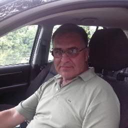 velesnik's profile picture. 