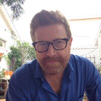 owen phillips (@owentphillips) 's Twitter Profile