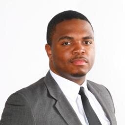 Christian | Realtor | Philanthropist | Minimalist
