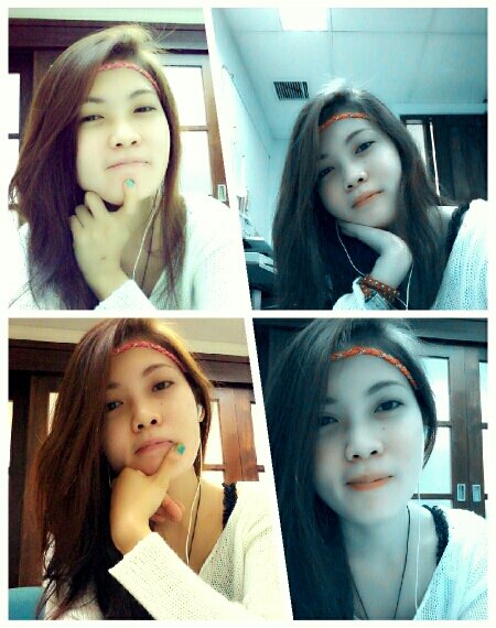 maria90_lautner's profile picture. Please do not always talking about sex and asking me money,dont be fake just be your self n honest. I love to make friends and like to learn other cultures.