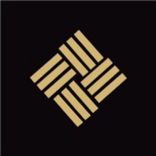 Mayab_sedeCamp's profile picture. Posgrado y Educación Continua Sede Campeche.