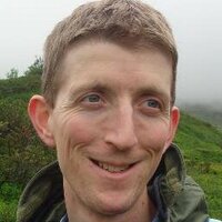 Øivind Bratberg (@oivinbr) 's Twitter Profile