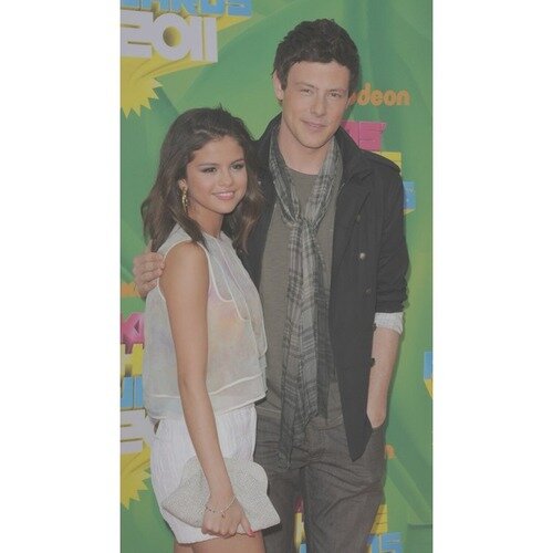tall, awkward, canadian, actor, drummer, person.