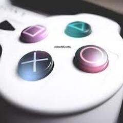 Female Gaming Strategist Twitch https://t.co/3hMrCOPAAf Instagram - https://t.co/XopV7KeL1M YouTube - xdannikax Lover of $GME $AMC $XRP