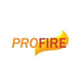 Fire Panel Technicians and Consultants