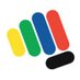 ITF (@itfofficialpage) Twitter profile photo ITF (@itfofficialpage) Twitter profile photo