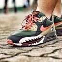 Ruel Lee Cayabyab - @gavinruel - Twitter