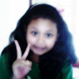 YOU WANT TO MY FOLLBACK....EMMM MENTION ME!!