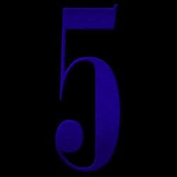 GoldMineGarage's profile picture. Online reality TV series featuring priceless classic automobile restorations and the team who breathes new life into them.