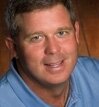 Director of Golf and Activities Nemacolin Woodlands Resort