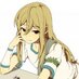 Afuro Terumi (@itsafuroterumi) Twitter profile photo Afuro Terumi (@itsafuroterumi) Twitter profile photo