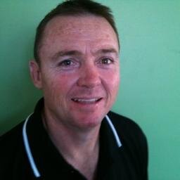 GCTermitePro's profile picture. Business, Pests, Termites