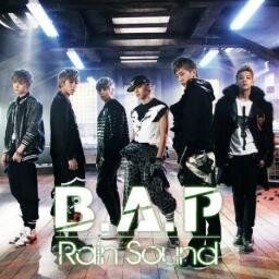 Sing and Dance Cover Kpop