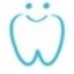 6 Amazing Dental Clinics in 6 Stunning Locations. High quality dental treatments at affordable prices. Leave us with a smile you can be proud of...