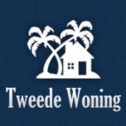 Benvenuto ! Tweedewoning.eu