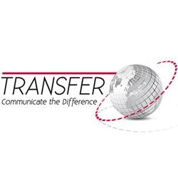 Expert de la formation en langues, communication et management, au service des entreprises internationales
