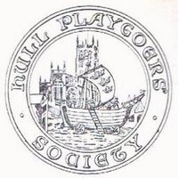Hull Playgoers (@hullplaygoers) 's Twitter Profile