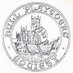 Hull Playgoers (@hullplaygoers) Twitter profile photo