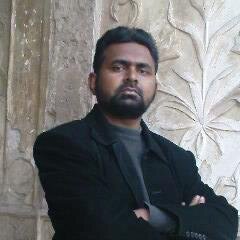 Skylion7777's profile picture. 