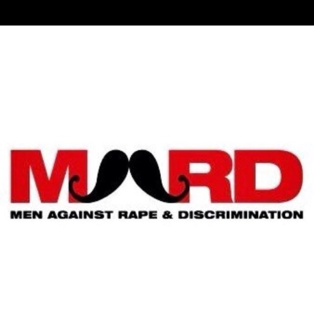 AsherVivek's profile picture. Entrepreneur, Value Investor ,Chartered Accountant, Retweets are not endorsements