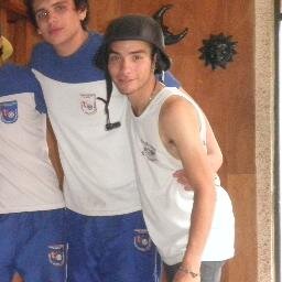 Si, Juan Luis Martínez Silva.