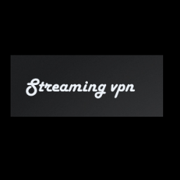 streamingvpn's profile picture. Lover of all streaming online content including netflix, huu, bbc iPlayer, mtv, cbs