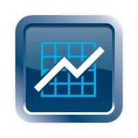 Business Doctors (@business_docs) 's Twitter Profile
