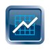 Business Doctors (@business_docs) Twitter profile photo Business Doctors (@business_docs) Twitter profile photo
