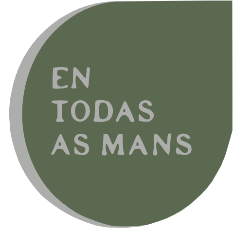 espazo sobre a realidade dos montes veciñais na Galiza #commons #terrascomunitarias #baldios #montesveciñais