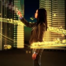 BackupExec_BNL's profile picture. Dutch localized Backup Exec information