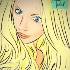 Olya_Juice's profile picture. 