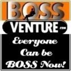 BossVenture Perusahaan Network Internasional dengan konsep online shopping ,sharing profit 1,5%/hari . Pendaftaran: PIN:2692B9F9 WA:081215567168