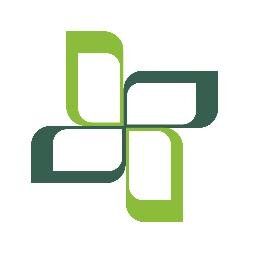 Green Energy for your home.
We specialise in heat pumps, solar, thermodynamics, biomass.
For information or to book a Green Deal Assessment call 01387 264857.