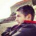 Mert Sezgin (@mertszgn) Twitter profile photo Mert Sezgin (@mertszgn) Twitter profile photo