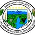 Banat Salcedo (@pro1salcedomps) Twitter profile photo