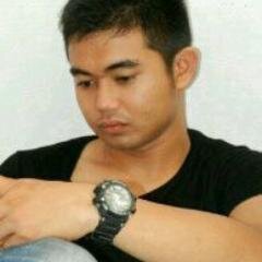 Cukup natural ~