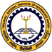 MNIT Jaipur (@nitjaipur) Twitter profile photo MNIT Jaipur (@nitjaipur) Twitter profile photo