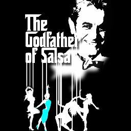Adventurer, traveller, author, salsa dancer, motto '' You are only young TWICE'