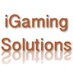 iGaming Buzz (@igamingbuzz) Twitter profile photo iGaming Buzz (@igamingbuzz) Twitter profile photo